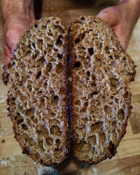 Thumbnail of p-bzwq3q5ghtj-019dbf1eda354922 0