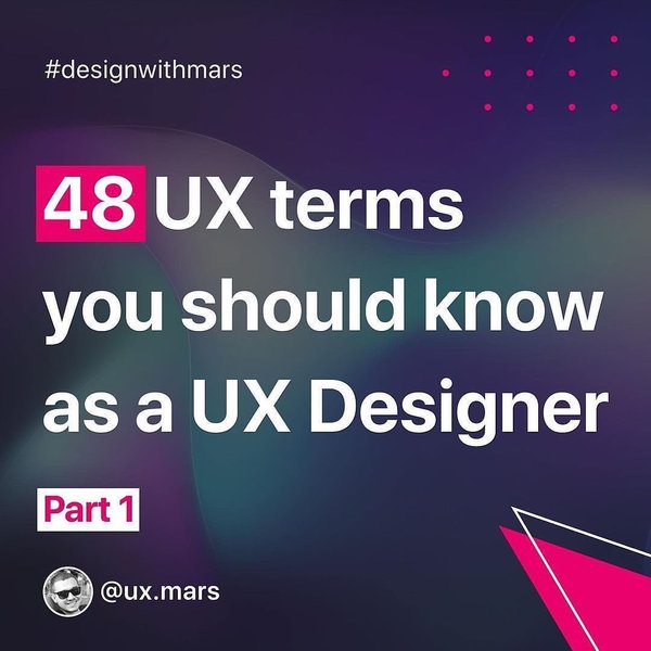 Thumbnail of p-cxyj1wofggh-01a08da4bc4d49f1 0