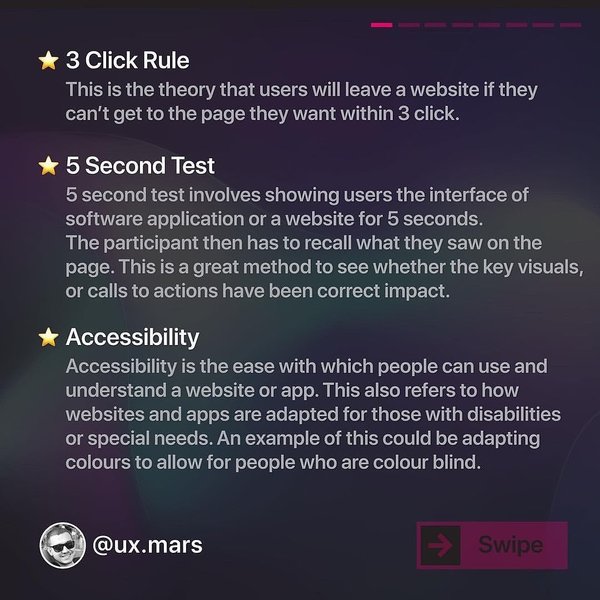 Thumbnail of p-cxyj1wofggh-01a08da4bc4d49f1 1