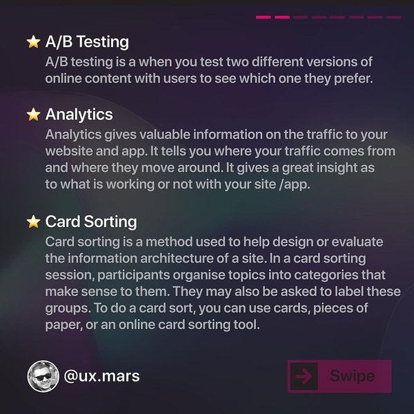 Thumbnail of p-cxyj1wofggh-01a08da4bc4d49f1 2