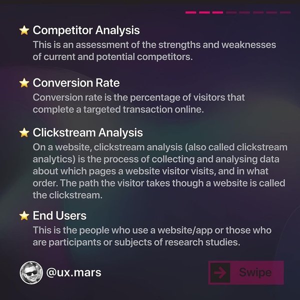 Thumbnail of p-cxyj1wofggh-01a08da4bc4d49f1 3