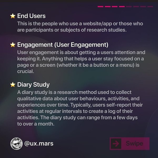 Thumbnail of p-cxyj1wofggh-01a08da4bc4d49f1 4