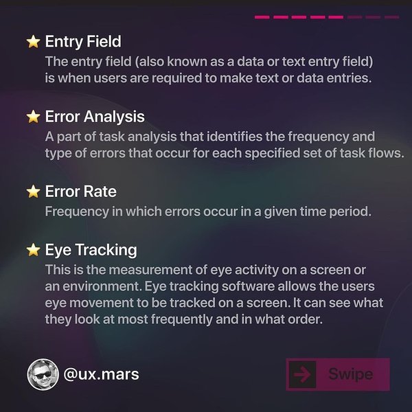 Thumbnail of p-cxyj1wofggh-01a08da4bc4d49f1 5
