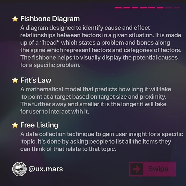 Thumbnail of p-cxyj1wofggh-01a08da4bc4d49f1 6