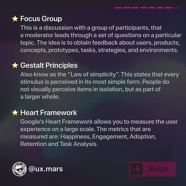 Thumbnail of p-cxyj1wofggh-01a08da4bc4d49f1 7