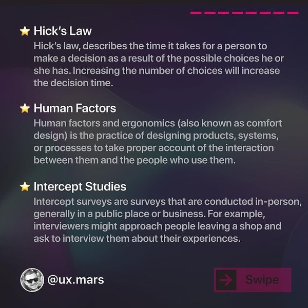 Thumbnail of p-cxyj1wofggh-01a08da4bc4d49f1 8