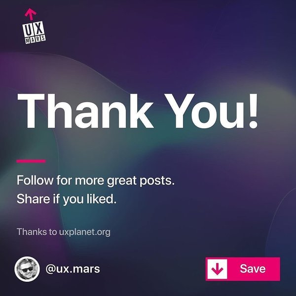 Thumbnail of p-cxyj1wofggh-01a08da4bc4d49f1 9