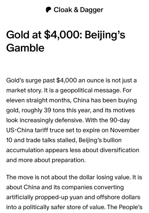 Thumbnail of www-x-com-tonynashnerd-status-1976268768453018068-01a29afddebb4640