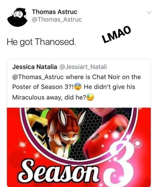 Thumbnail of p-bpmhb5rfguy-01a57f2905ad43ac 0