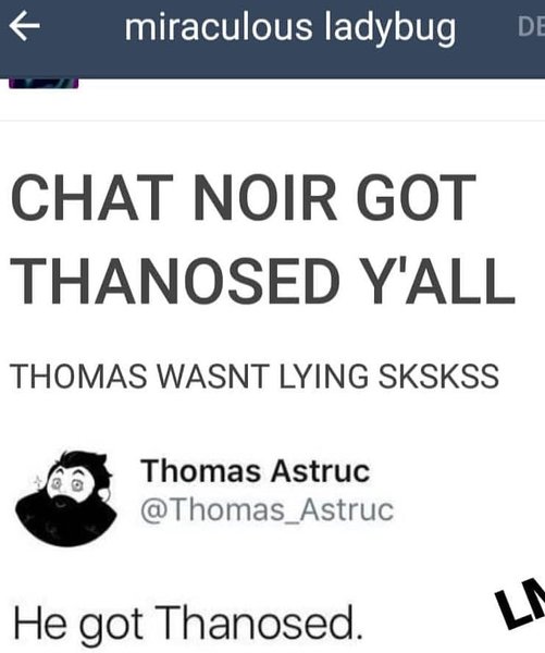 Thumbnail of p-bpmhb5rfguy-01a57f2905ad43ac 1