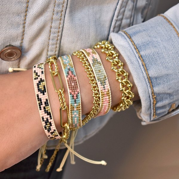 Thumbnail of p-ciwqicvbk7x-01a64819471949ca 0