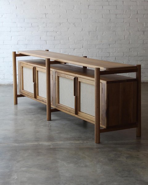 Thumbnail of p-dchmg2tpocs-01a9c1d08fb940b4 0