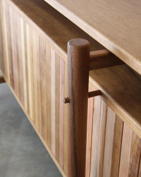 Thumbnail of p-dchmg2tpocs-01a9c1d08fb940b4 2