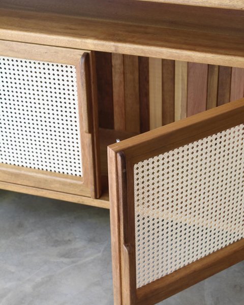 Thumbnail of p-dchmg2tpocs-01a9c1d08fb940b4 3