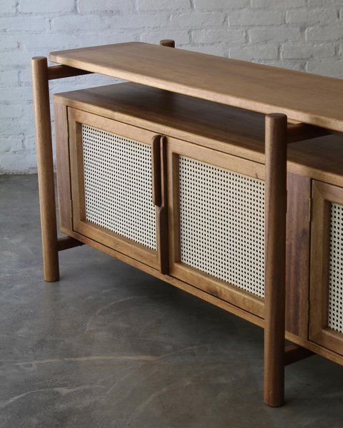 Thumbnail of p-dchmg2tpocs-01a9c1d08fb940b4 5