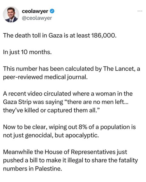 Thumbnail of c9jhs8-onym-01a9e3119ea84045 0