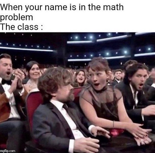 Thumbnail of p-bzldxe6fdu3-01abad3aa77444ce 0