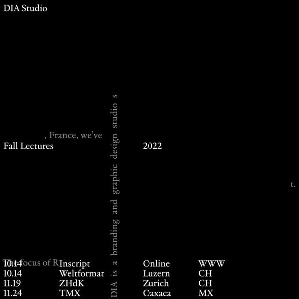 Thumbnail of p-cjogpfxsudn-01ad0ce677bf471c 2