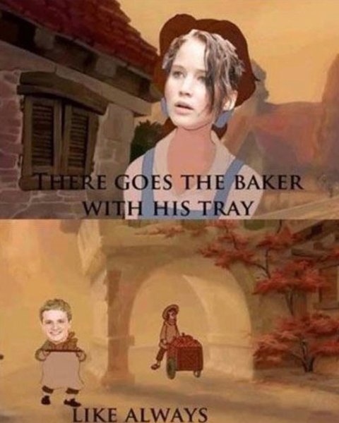 Thumbnail of p-bvzqwmwntjr-01b2c1a678d24d31 0