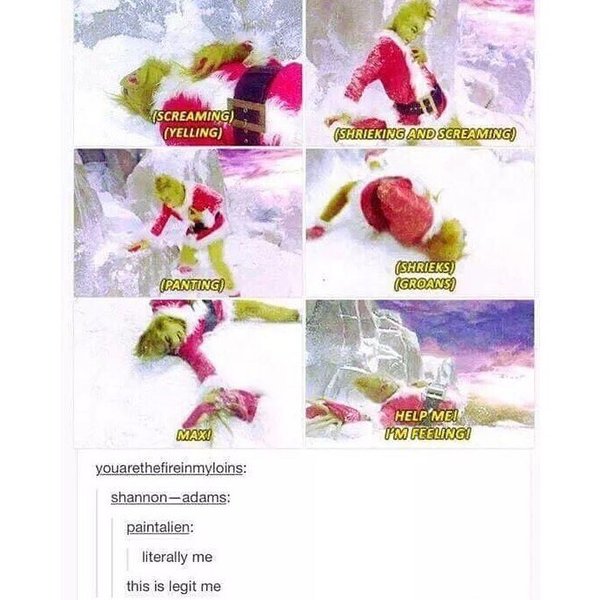 Thumbnail of p-bcoawmta0ye-01b6b03b24154ee4 0