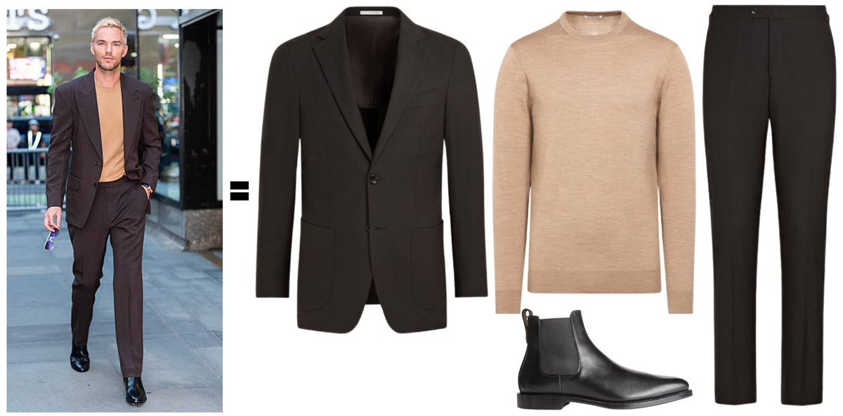 Thumbnail of www-x-com-wellbuiltstyle-status-1939708965744697661-01b6b3ecd4b74be4