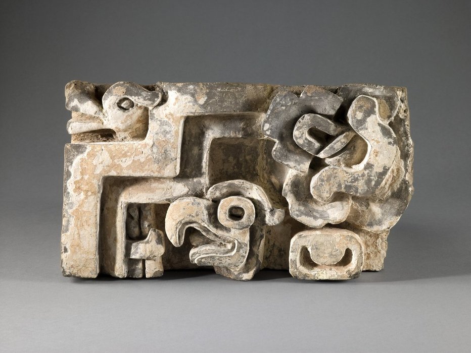 Thumbnail of www-x-com-slam-african-status-1623541171317534720-01bcd9230e8f4b5b