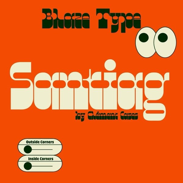 Thumbnail of p-dbiojricvg1-01c08c6ad4f44718 0