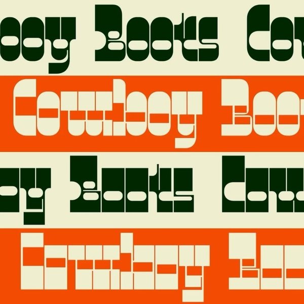 Thumbnail of p-dbiojricvg1-01c08c6ad4f44718 1