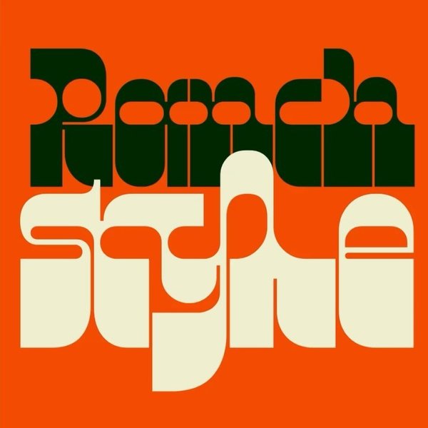 Thumbnail of p-dbiojricvg1-01c08c6ad4f44718 2