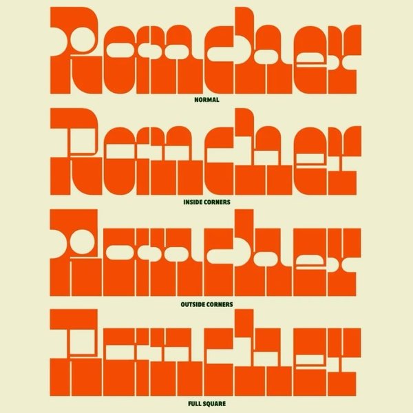 Thumbnail of p-dbiojricvg1-01c08c6ad4f44718 3