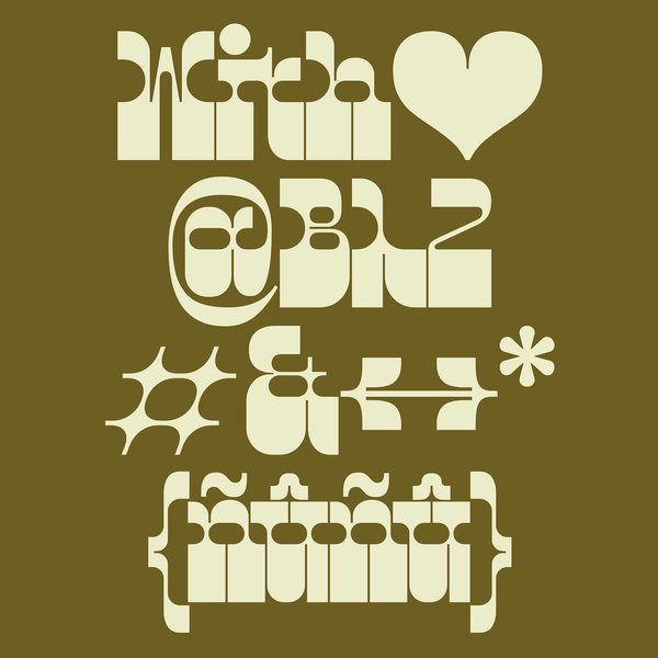 Thumbnail of p-dbiojricvg1-01c08c6ad4f44718 4