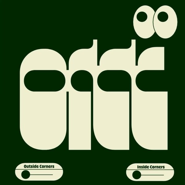 Thumbnail of p-dbiojricvg1-01c08c6ad4f44718 5