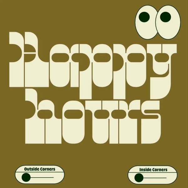 Thumbnail of p-dbiojricvg1-01c08c6ad4f44718 6