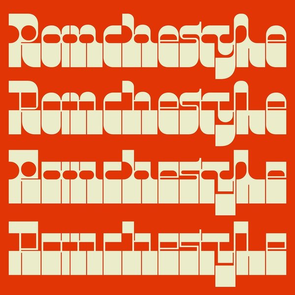 Thumbnail of p-dbiojricvg1-01c08c6ad4f44718 7