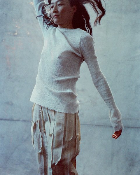 Thumbnail of p-dmfb0gioaoc-01c0bd724dd441d2 0