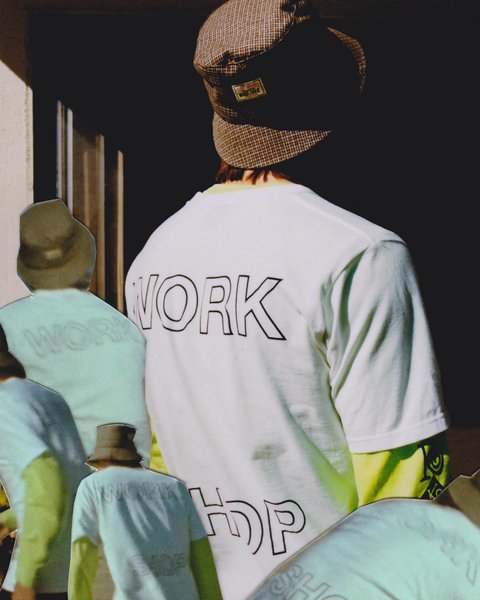 Thumbnail of p-cnvjjnzltgs-01c12af00fd841af 1