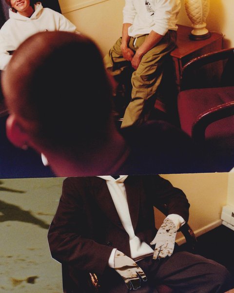 Thumbnail of p-cnvjjnzltgs-01c12af00fd841af 2