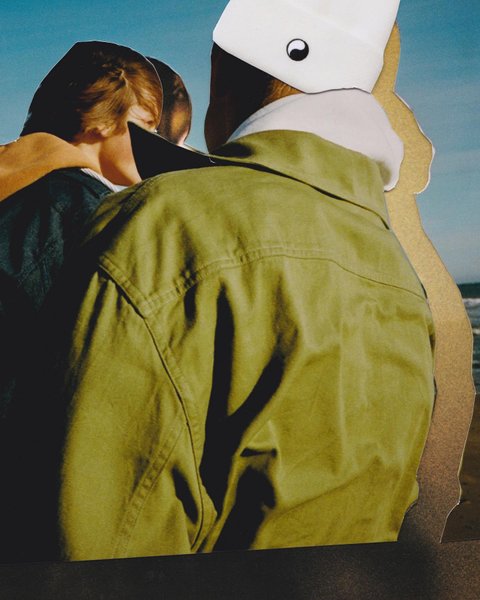 Thumbnail of p-cnvjjnzltgs-01c12af00fd841af 3