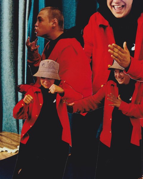 Thumbnail of p-cnvjjnzltgs-01c12af00fd841af 4