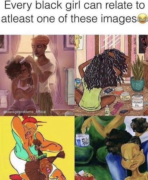 Thumbnail of bx-ham3dy1w-01c50a562d2c480d 0