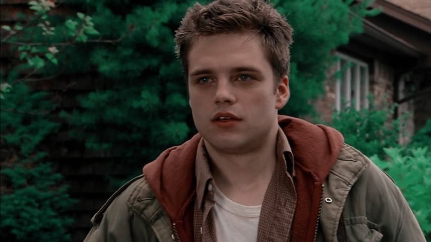 Thumbnail of p-b6qy1xxlhj8-01caa01d40874d63 0