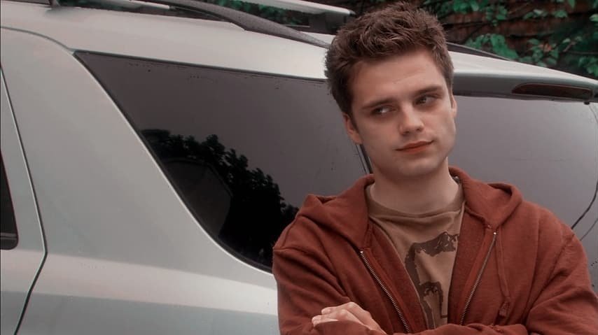 Thumbnail of p-b6qy1xxlhj8-01caa01d40874d63 1