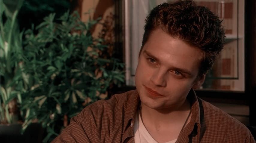 Thumbnail of p-b6qy1xxlhj8-01caa01d40874d63 3