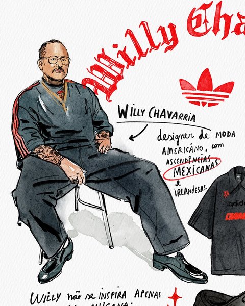 Thumbnail of www-instagram-com-p-djtsgy0nsju 1