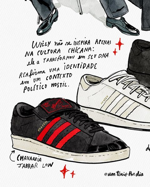 Thumbnail of www-instagram-com-p-djtsgy0nsju 3