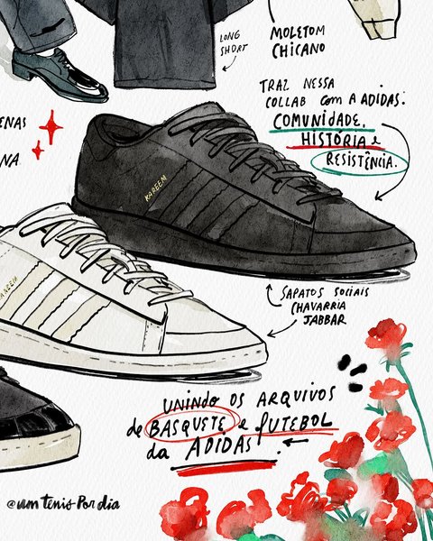 Thumbnail of www-instagram-com-p-djtsgy0nsju 4