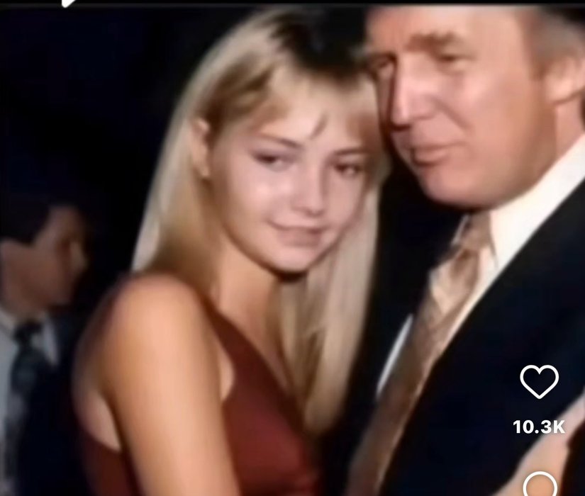 Thumbnail of www-x-com-eastendjoe-status-1948875739509784854-01cf9f4b2294428c