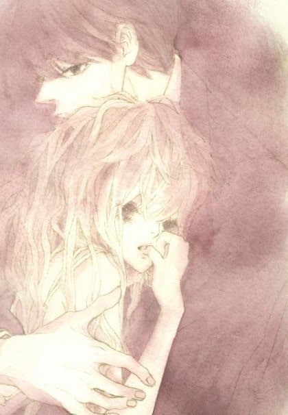 Thumbnail of www-x-com-iloveeeittt-status-1972329145616216267-01d05b05934a4d91