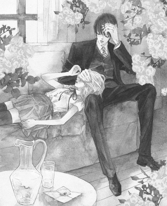 Thumbnail of www-x-com-iloveeeittt-status-1972329145616216267-01d05b05934a4d91