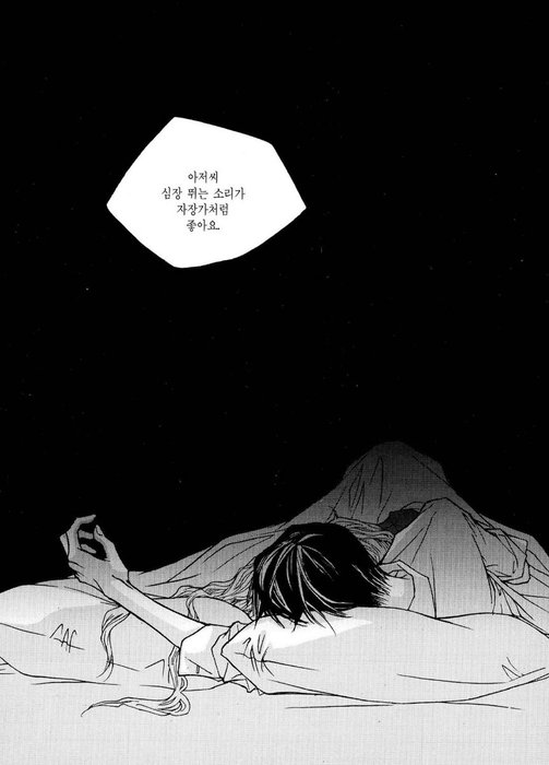 Thumbnail of www-x-com-iloveeeittt-status-1972329145616216267-01d05b05934a4d91